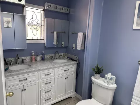 109 Lancashire Dr, Branson, MO 65616 photo 5