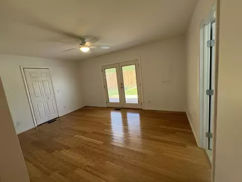109 Lancashire Dr, Branson, MO 65616 photo 23