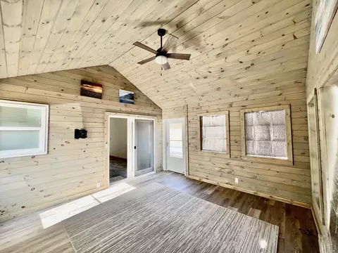 109 Lancashire Dr, Branson, MO 65616 photo 37