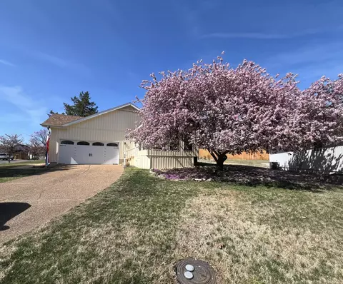 109 Lancashire Dr, Branson, MO 65616 photo 6