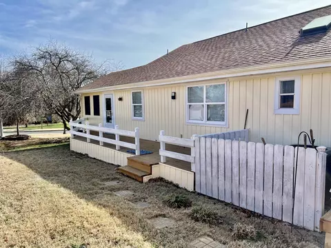 109 Lancashire Dr, Branson, MO 65616 photo 17