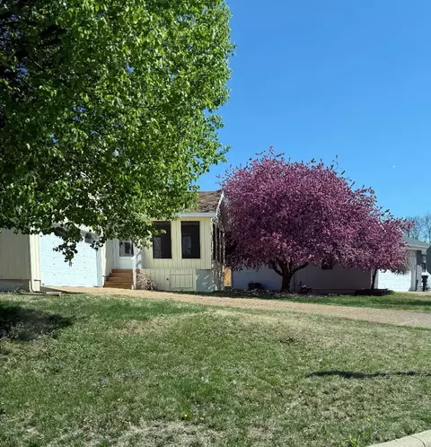 109 Lancashire Dr, Branson, MO 65616 photo 13