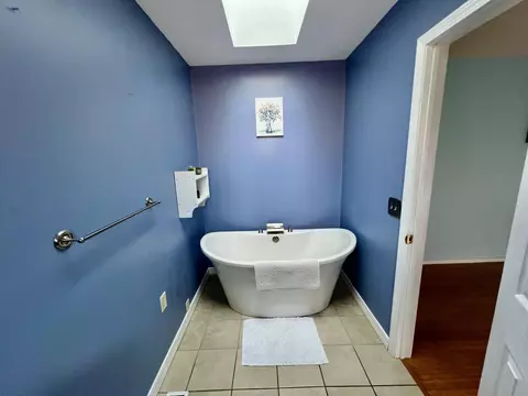 109 Lancashire Dr, Branson, MO 65616 photo 28
