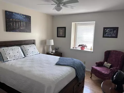 109 Lancashire Dr, Branson, MO 65616 photo 29