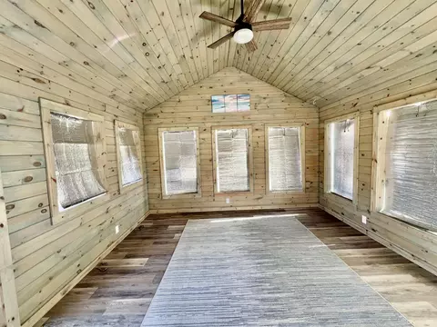 109 Lancashire Dr, Branson, MO 65616 photo 3