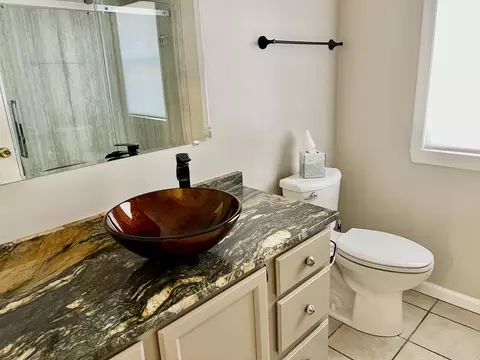109 Lancashire Dr, Branson, MO 65616 photo 33