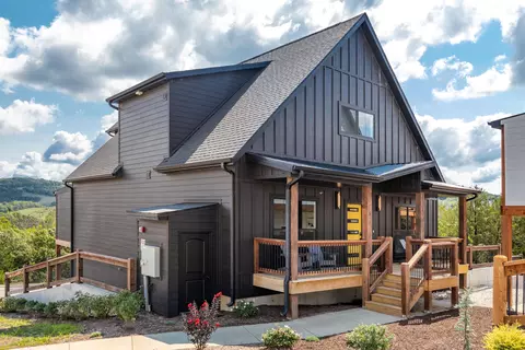 405 Watersound Way #5 A, Hollister, MO 65672
