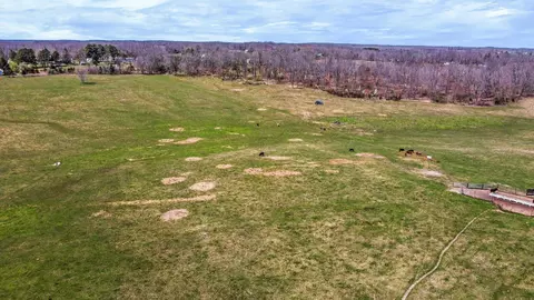 000 Highway 63, West Plains, MO 65775