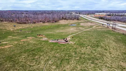 000 Highway 63, West Plains, MO 65775