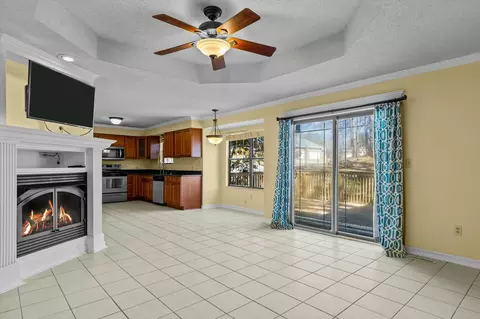 4484 S Leroy Ave, Springfield, MO 65810 photo 11