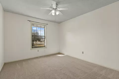 4484 S Leroy Ave, Springfield, MO 65810 photo 17