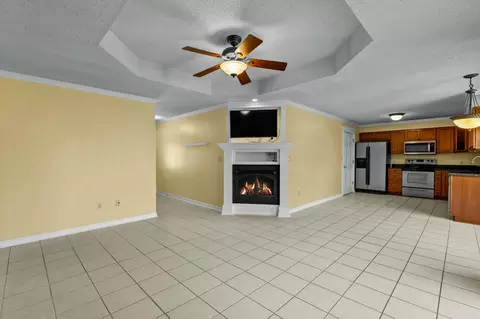 4484 S Leroy Ave, Springfield, MO 65810 photo 12
