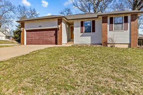 4484 S Leroy Ave, Springfield, MO 65810 photo 4