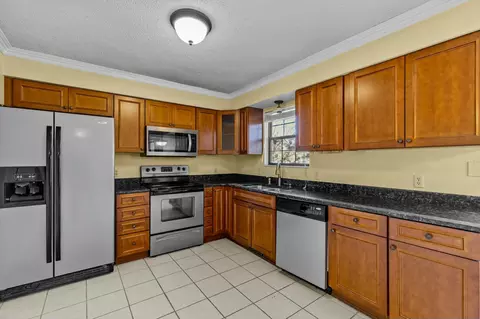4484 S Leroy Ave, Springfield, MO 65810 photo 7