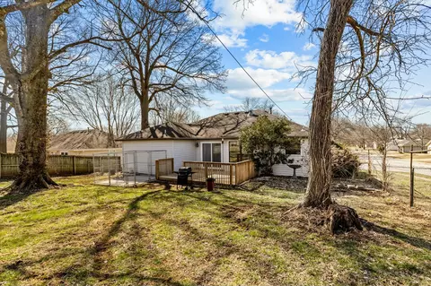 4484 S Leroy Ave, Springfield, MO 65810 photo 21