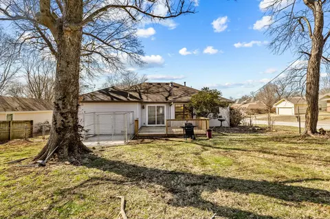 4484 S Leroy Ave, Springfield, MO 65810 photo 22