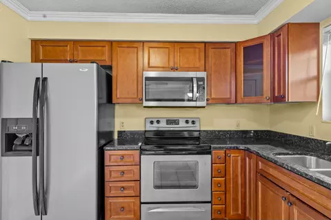 4484 S Leroy Ave, Springfield, MO 65810 photo 8