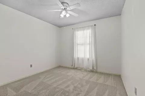 4484 S Leroy Ave, Springfield, MO 65810 photo 19