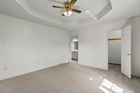 4484 S Leroy Ave, Springfield, MO 65810 photo 15