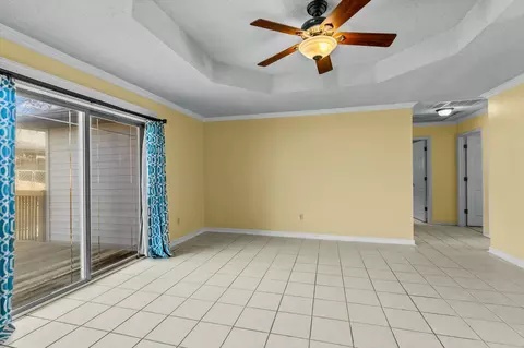 4484 S Leroy Ave, Springfield, MO 65810 photo 13