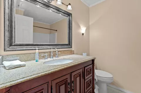 4484 S Leroy Ave, Springfield, MO 65810 photo 18