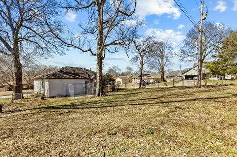 4484 S Leroy Ave, Springfield, MO 65810 photo 23