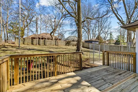 4484 S Leroy Ave, Springfield, MO 65810 photo 20