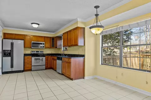 4484 S Leroy Ave, Springfield, MO 65810 photo 6