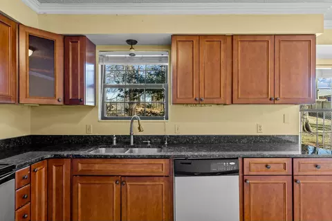 4484 S Leroy Ave, Springfield, MO 65810 photo 9