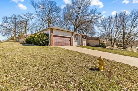 4484 S Leroy Ave, Springfield, MO 65810 photo 3