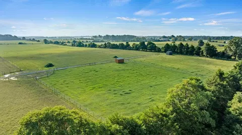 105 Timberview Dr #LOT S 5&6, Seymour, MO 65746 photo 8