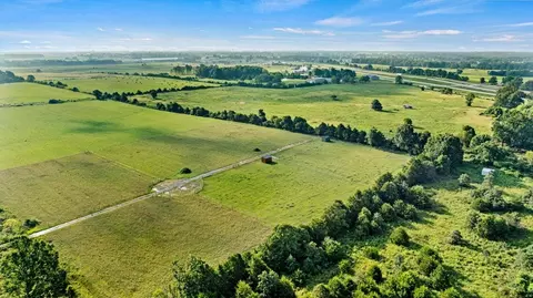 105 Timberview Dr #LOT S 5&6, Seymour, MO 65746 photo 7