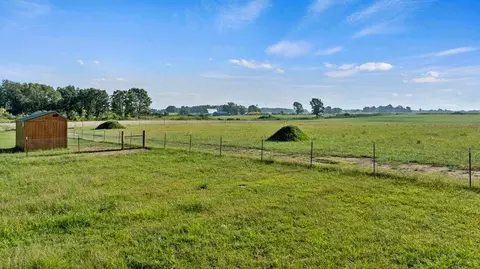 105 Timberview Dr #LOT S 5&6, Seymour, MO 65746 photo 4