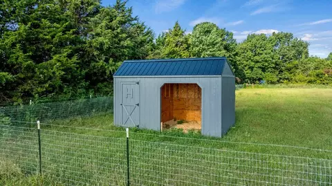 105 Timberview Dr #LOT S 5&6, Seymour, MO 65746 photo 6