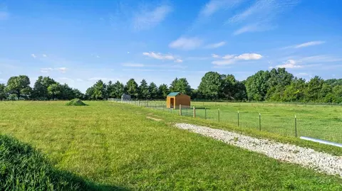 105 Timberview Dr #LOT S 5&6, Seymour, MO 65746 photo 3