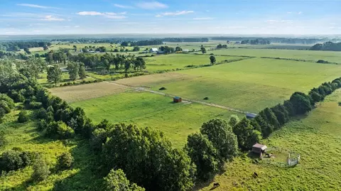 105 Timberview Dr #LOT S 5&6, Seymour, MO 65746 photo 9