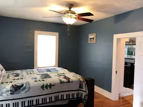 940 S Newton Ave, Springfield, MO 65806 photo 18