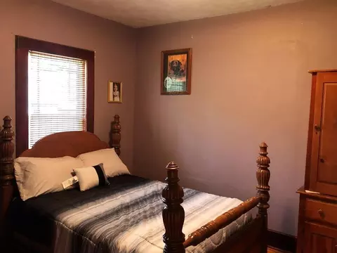 940 S Newton Ave, Springfield, MO 65806 photo 20