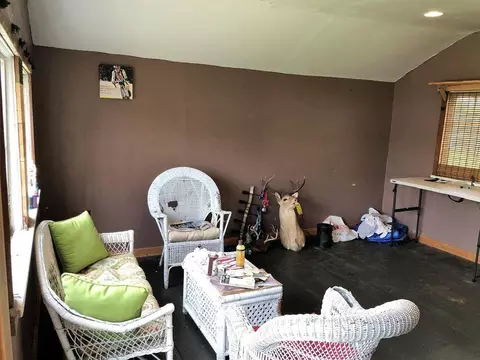 940 S Newton Ave, Springfield, MO 65806 photo 31
