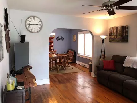 940 S Newton Ave, Springfield, MO 65806 photo 7