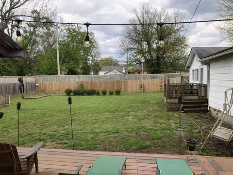 940 S Newton Ave, Springfield, MO 65806 photo 25