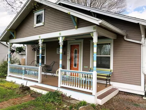 940 S Newton Ave, Springfield, MO 65806 photo 3