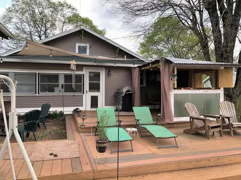 940 S Newton Ave, Springfield, MO 65806 photo 24