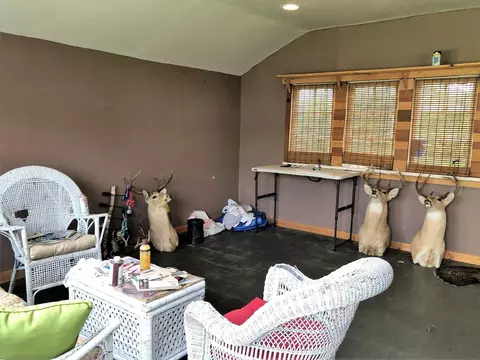 940 S Newton Ave, Springfield, MO 65806 photo 32