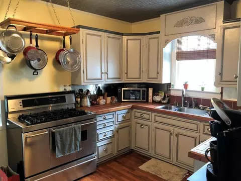 940 S Newton Ave, Springfield, MO 65806 photo 11