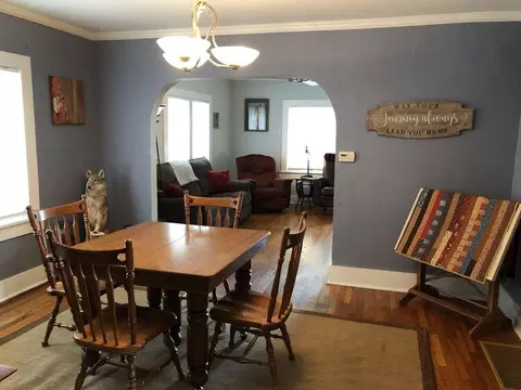 940 S Newton Ave, Springfield, MO 65806 photo 10