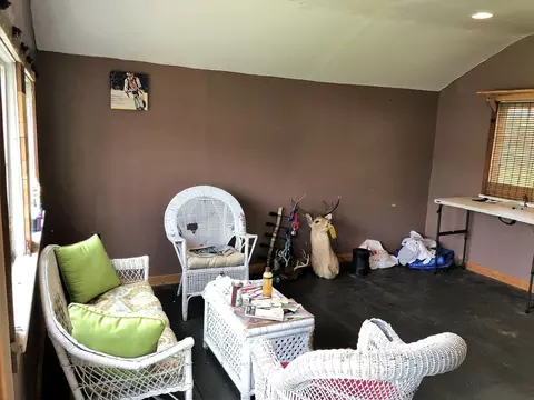 940 S Newton Ave, Springfield, MO 65806 photo 33