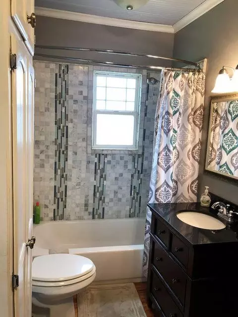 940 S Newton Ave, Springfield, MO 65806 photo 21
