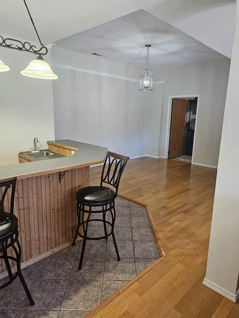 1250 Batson Pl, Nixa, MO 65714 photo 13