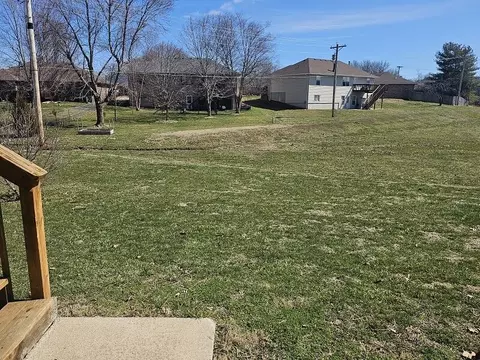 1250 Batson Pl, Nixa, MO 65714 photo 26